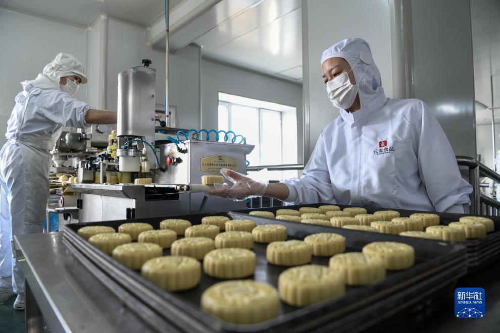 赌博过三关技巧